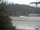 ./images/calvert/beach/20210713/beach20210713_210503.jpg