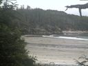 ./images/calvert/beach/20210713/beach20210713_211003.jpg