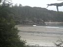 ./images/calvert/beach/20210713/beach20210713_211502.jpg