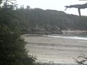./images/calvert/beach/20210713/beach20210713_212003.jpg