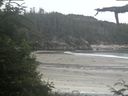 ./images/calvert/beach/20210713/beach20210713_212502.jpg