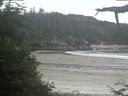 ./images/calvert/beach/20210713/beach20210713_213502.jpg