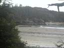 ./images/calvert/beach/20210713/beach20210713_214001.jpg