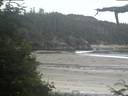 ./images/calvert/beach/20210713/beach20210713_214502.jpg