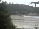 ./images/calvert/beach/20210713/beach20210713_215002.jpg