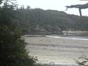 ./images/calvert/beach/20210713/beach20210713_215502.jpg