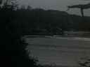 ./images/calvert/beach/20210713/beach20210713_221503.jpg
