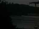 ./images/calvert/beach/20210713/beach20210713_222002.jpg