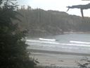 ./images/calvert/beach/20210714/beach20210714_055002.jpg