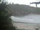 ./images/calvert/beach/20210714/beach20210714_055503.jpg