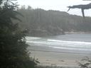 ./images/calvert/beach/20210714/beach20210714_060003.jpg