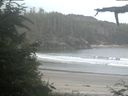 ./images/calvert/beach/20210714/beach20210714_060503.jpg