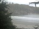 ./images/calvert/beach/20210714/beach20210714_061002.jpg