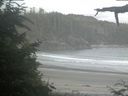 ./images/calvert/beach/20210714/beach20210714_061503.jpg