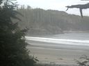 ./images/calvert/beach/20210714/beach20210714_062003.jpg