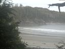 ./images/calvert/beach/20210714/beach20210714_062503.jpg