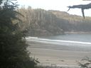 ./images/calvert/beach/20210714/beach20210714_063502.jpg