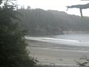 ./images/calvert/beach/20210714/beach20210714_064003.jpg