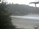 ./images/calvert/beach/20210714/beach20210714_064502.jpg