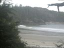 ./images/calvert/beach/20210714/beach20210714_065003.jpg