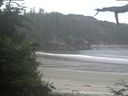 ./images/calvert/beach/20210714/beach20210714_065503.jpg