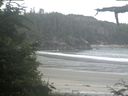 ./images/calvert/beach/20210714/beach20210714_070503.jpg