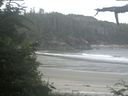 ./images/calvert/beach/20210714/beach20210714_071002.jpg