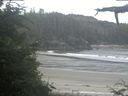 ./images/calvert/beach/20210714/beach20210714_071503.jpg