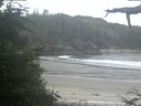 ./images/calvert/beach/20210714/beach20210714_072003.jpg