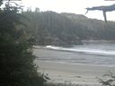 ./images/calvert/beach/20210714/beach20210714_072501.jpg