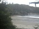 ./images/calvert/beach/20210714/beach20210714_073501.jpg