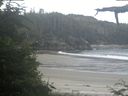 ./images/calvert/beach/20210714/beach20210714_074002.jpg