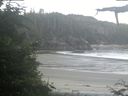 ./images/calvert/beach/20210714/beach20210714_074501.jpg