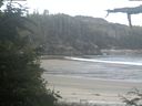 ./images/calvert/beach/20210714/beach20210714_075002.jpg