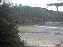./images/calvert/beach/20210714/beach20210714_075501.jpg