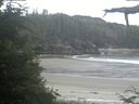./images/calvert/beach/20210714/beach20210714_080003.jpg