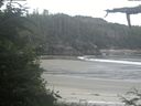 ./images/calvert/beach/20210714/beach20210714_080502.jpg