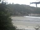 ./images/calvert/beach/20210714/beach20210714_081002.jpg