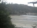 ./images/calvert/beach/20210714/beach20210714_081503.jpg