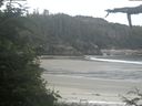 ./images/calvert/beach/20210714/beach20210714_082003.jpg