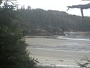 ./images/calvert/beach/20210714/beach20210714_082502.jpg