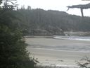 ./images/calvert/beach/20210714/beach20210714_083503.jpg