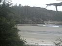 ./images/calvert/beach/20210714/beach20210714_084002.jpg
