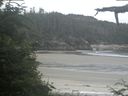 ./images/calvert/beach/20210714/beach20210714_084502.jpg