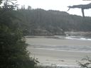 ./images/calvert/beach/20210714/beach20210714_085003.jpg