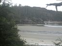 ./images/calvert/beach/20210714/beach20210714_085502.jpg