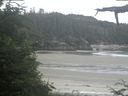 ./images/calvert/beach/20210714/beach20210714_090503.jpg