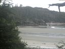 ./images/calvert/beach/20210714/beach20210714_091003.jpg