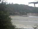 ./images/calvert/beach/20210714/beach20210714_091502.jpg