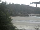 ./images/calvert/beach/20210714/beach20210714_092002.jpg